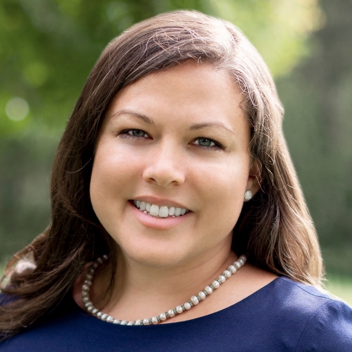 Michele Behling