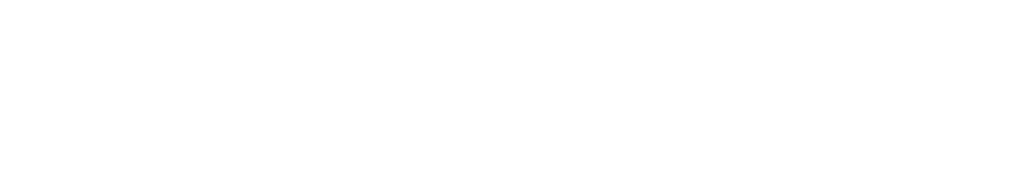 The Todd Group