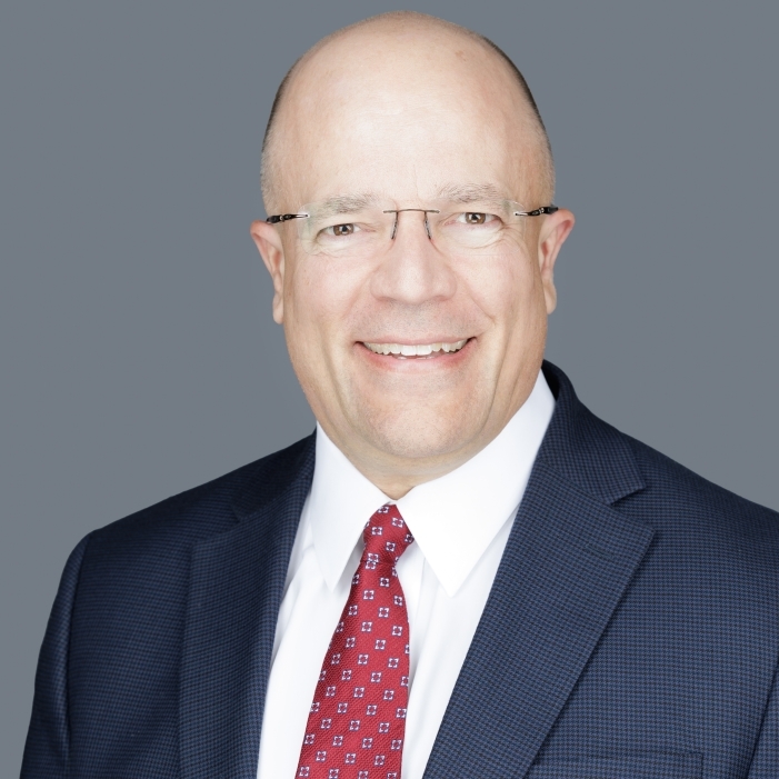 Todd Haacke