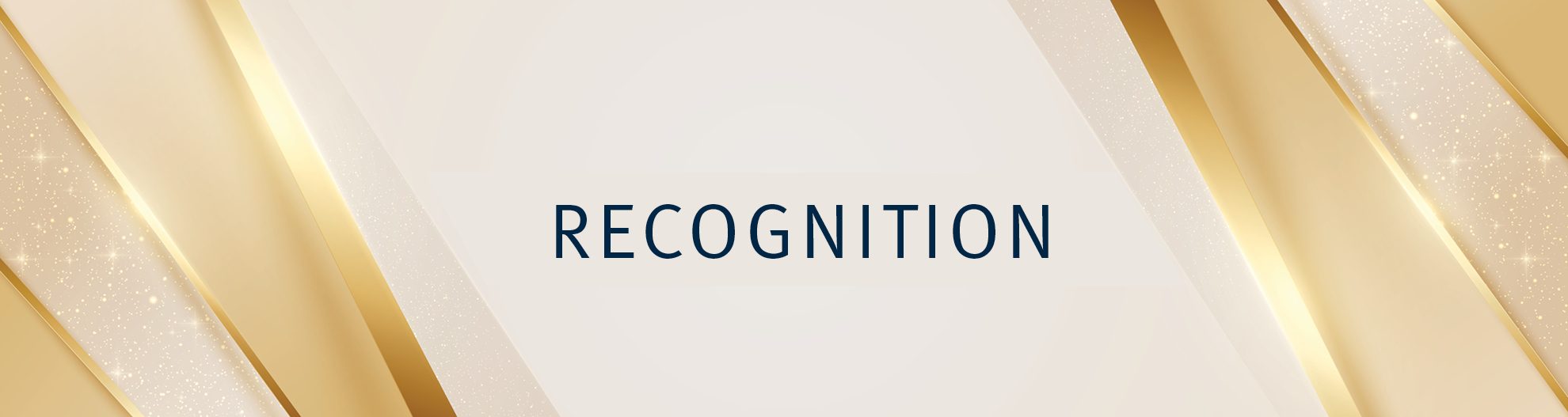 Awards